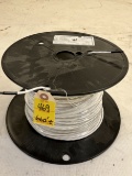 C-TE CONNECTIVITY WMSD-223T23