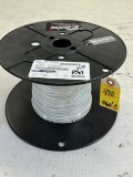 C-TE CONNECTIVITY M22759/34-20-9