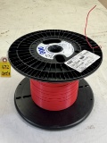 C-SPECIALTY CABLE HP3-EEXBJE2