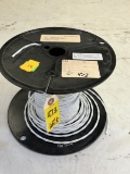 C-HELISTRAND M27500-16SD2U14