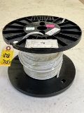 C-NEXANS WM81044/09-6-9