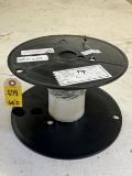 C-WIRE MASTERS WM878/04-22E-19-0/9