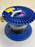 C-SEA M85485/12-22T1A