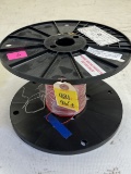 C-SUPER TEMP WM878/04-22E19-2