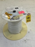C-NEXANS M81044/9-20-9