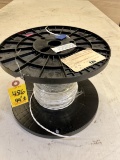 C-SEA M27500-20RC2S06