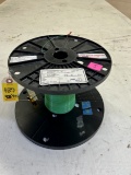 C- JUDD WM22759/44-22-5