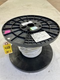 C- SEA M81044/9-8-9