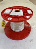 C- TYCO 7526K5424-9(LM)