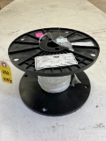 C-SPECIALTY WM25038/3-18-9