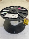 C-THERMAX WM878/04-32E01-9