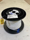 C-TE CONNECTIVITY WC27500-20ML3T08