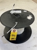 C-TE CONNECTIVITY WC27500-24ML2T08