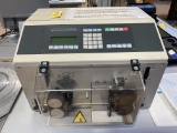 Schleuniger Eco-Strip 9300