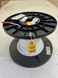 C-THERMAX WMRC-204S06