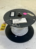 C-HELISTRAND M27500-18TG2U14