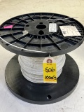 C-SEA M27500-20SD1T23