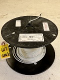 C-TYCO M22759/43-10-9