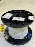 C-TE CONNECTIVITY M27500-24ML2T08