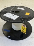 C-TYCO BMS13-48TO8C01G020
