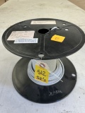 C-HELISTRAND M27500-20SD4T14