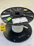 C-NEXANS WM22759/41-22-9
