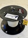 C-TE CONNECTIVITY M22759/34-22-9