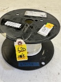 C-CIW WMRC-206S06