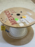 C-THERMAX M27500-20RC4S06
