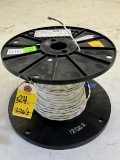 C-NEXANS WMSB-182T23