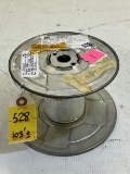 C-SEA M81044/9-18-9