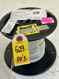 C-NEXANS M81044/9-12-9
