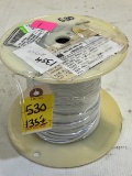 C-SEA M27500-22MH1T23