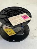 C-SEA M85485/12-22T2A