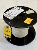 C-THERMAX M16878/4BFE9