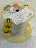 C-SPECIALTY M22759/9-28-9
