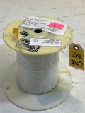 C-NEXANS M81044/9-22-9