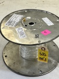 C-JUDD M22759/34-14-9