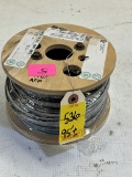C-COMMUNICATIONS CABLE RG59U-22AWG