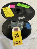 C-TENSOLITE M8138/7-22-5