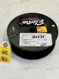 C- SUPER TEMP M22759/11-22-5