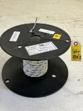 C-WIRE MASTER WMRC-202U00