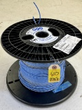 C-THERMAX ST5M1212-002