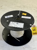 C-THERMAX WMRC-161S09
