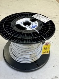 C-THERMAX M27500-16TE3T14