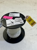 C-THERMAX M22759/12-16-9