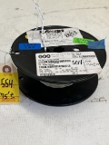 C-SEA M27500-20WR2U00