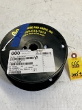 C-THERMAX M27500-20RC2U00