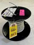 C-THERMAX M27500-16TE3T14