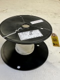 C-THERMAX WMRC-201S09